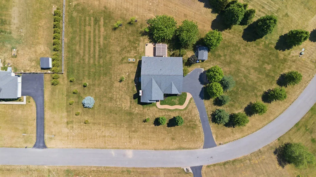 Additional image 46 of 988 Cool Breeze Drive, Clayton, DE 19938