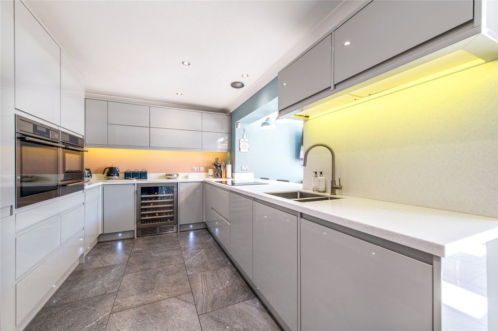 Additional image 22 of 4 bed semi-detached house for saleLaxton Way, Sittingbourne, Kent ME10
