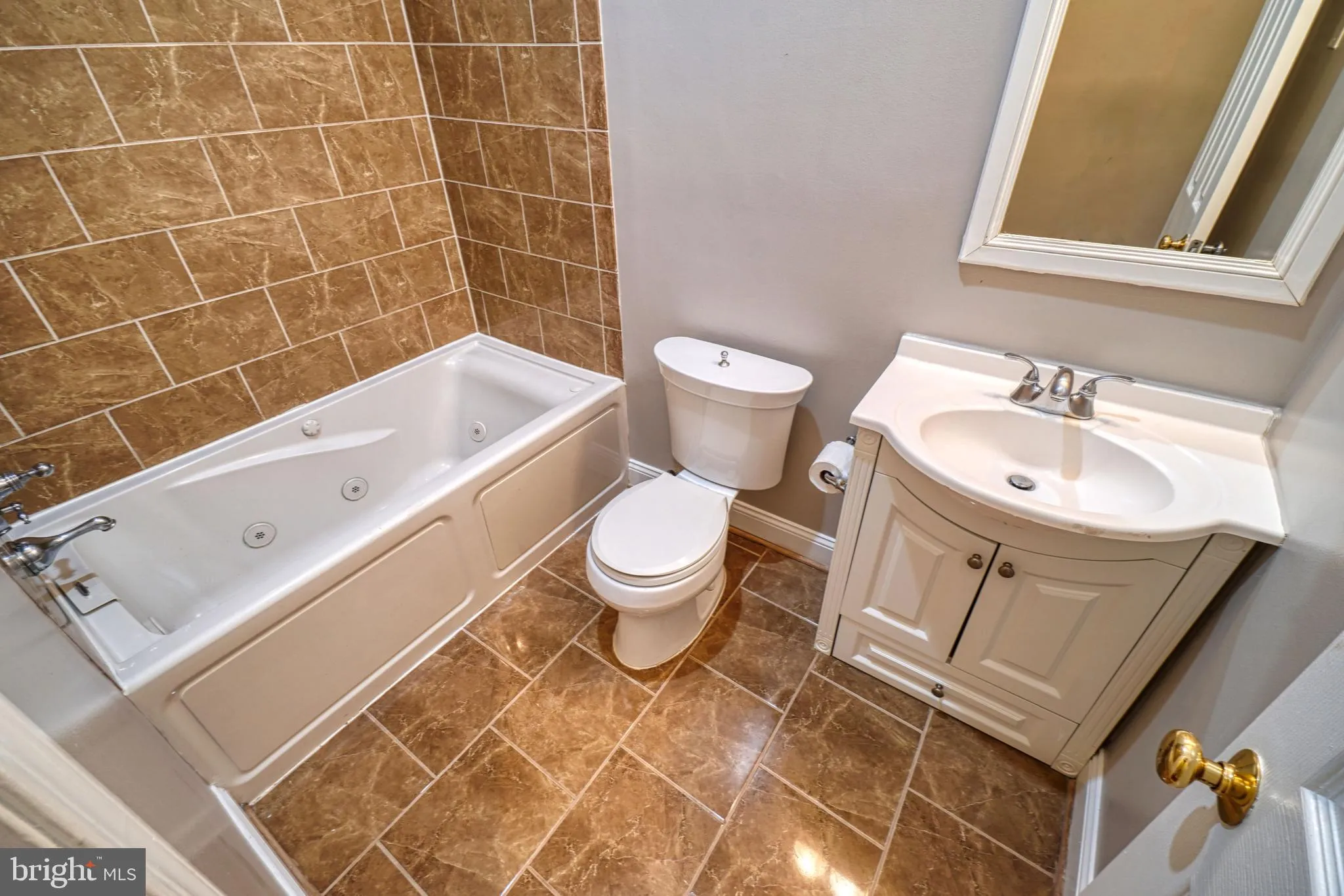 Additional image 59 of 3537 New Hampshire Avenue NW Unit 1, Washington, DC 20010