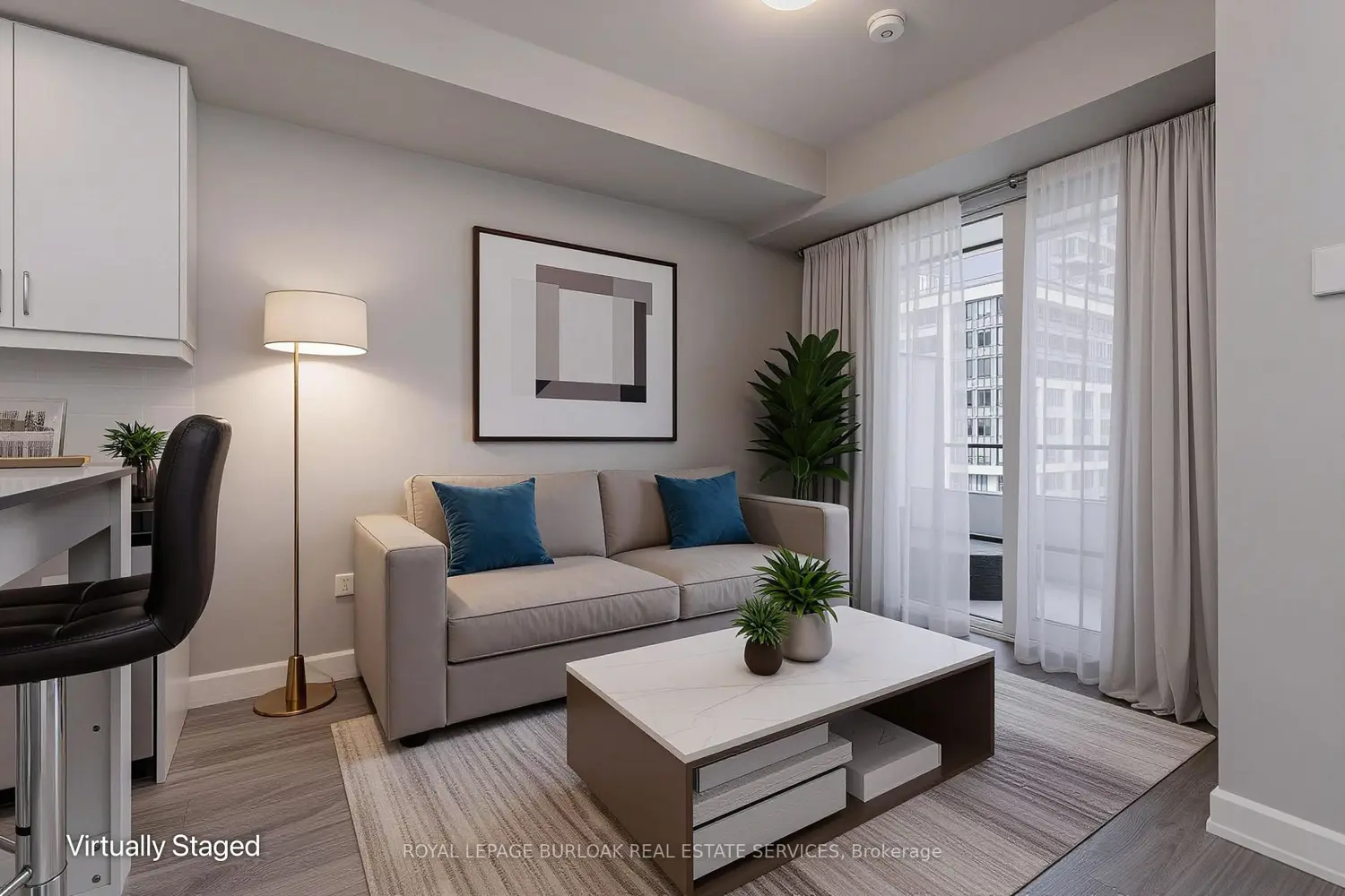 Additional image 3 of 3200 William Coltson Avenue 406