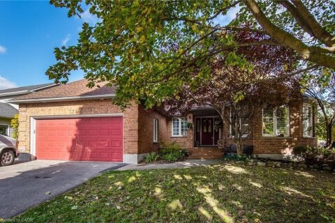 Additional image 7 of 372 Gatestone Boulevard, Waterloo, ON, N2T 2J6