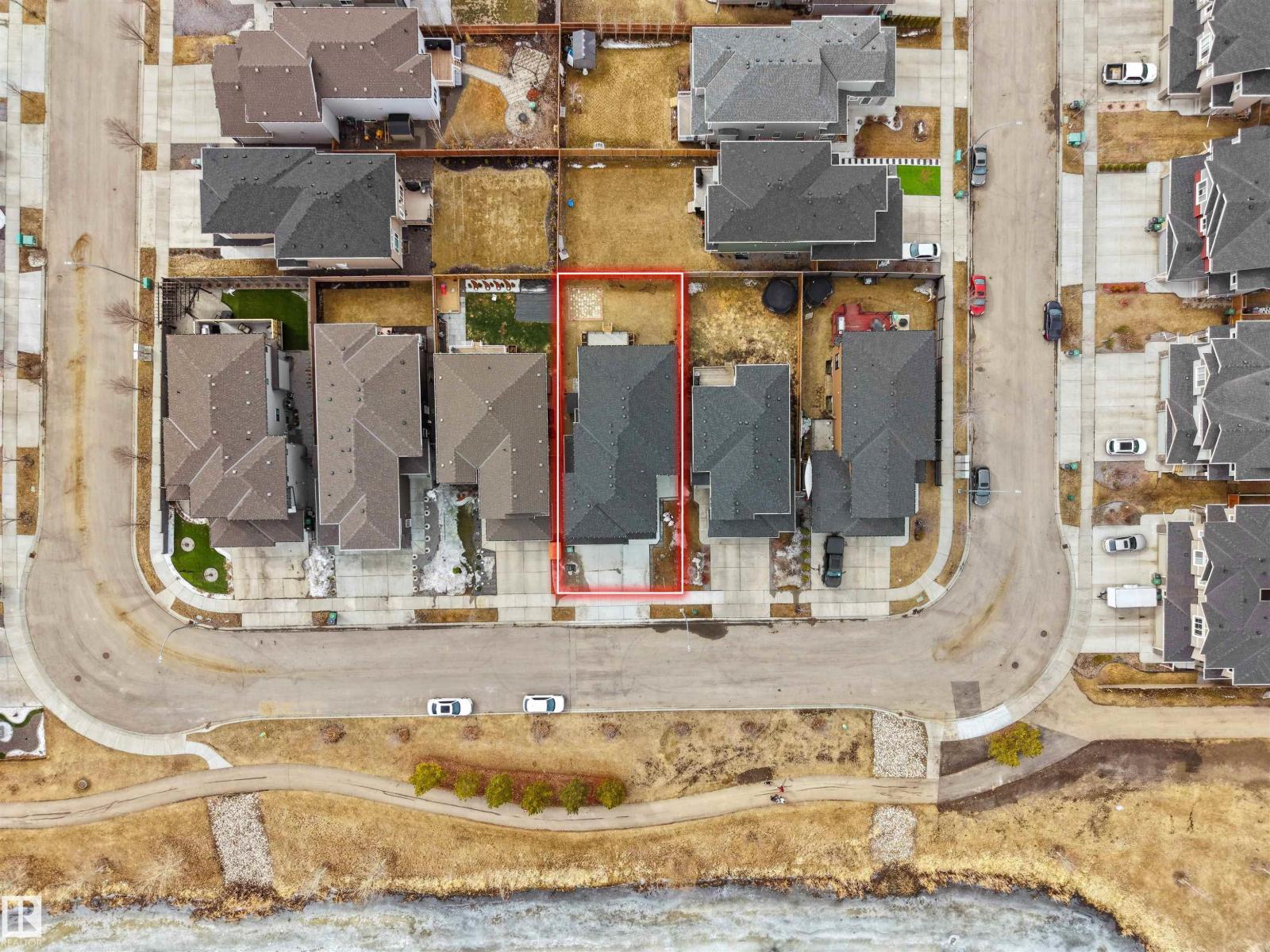 Additional image 6 of 6607 55 Avenue, Beaumont, AB, T4X2A2