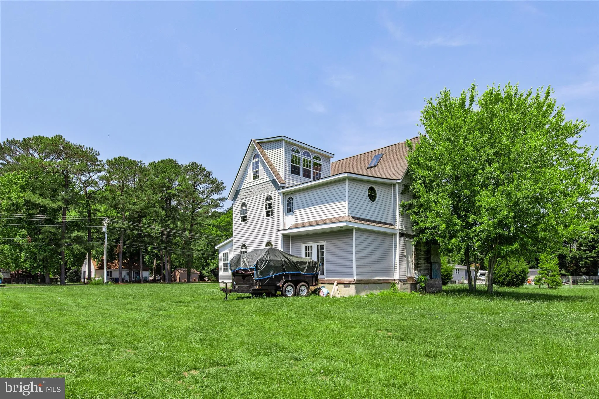 Additional image 49 of Lot 2 Francis Mary Subd Wil King Rd, Lewes, DE 19958