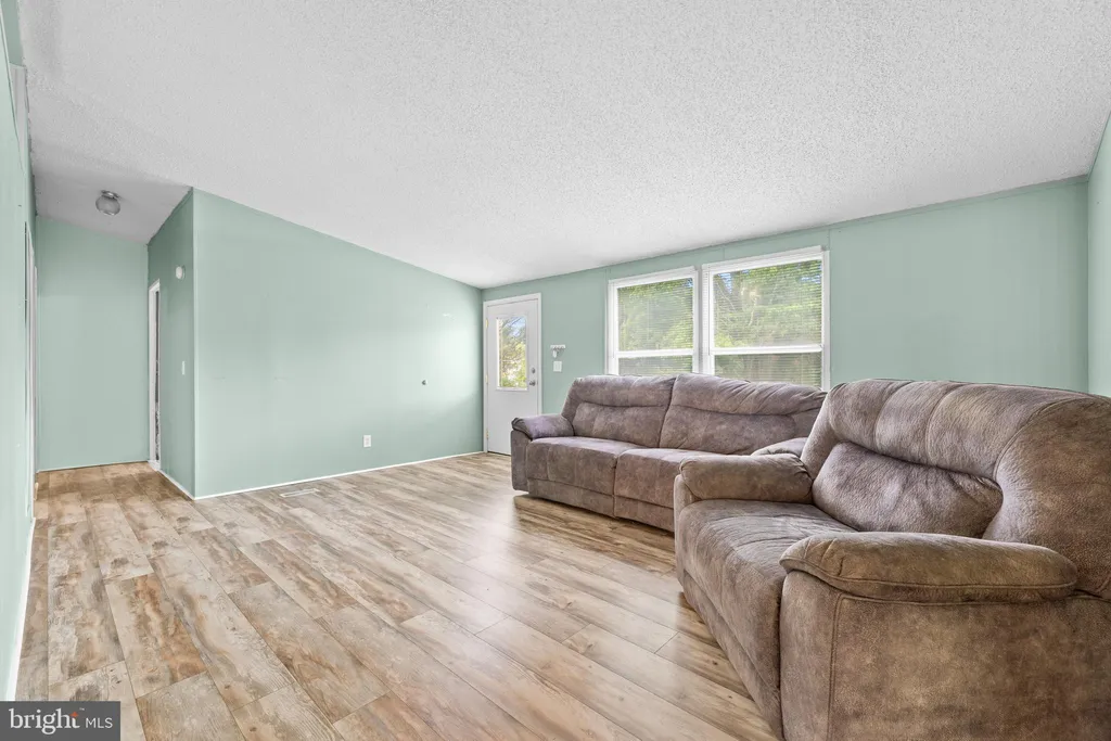 Additional image 17 of 35383 Dannys Drive, Laurel, DE 19956