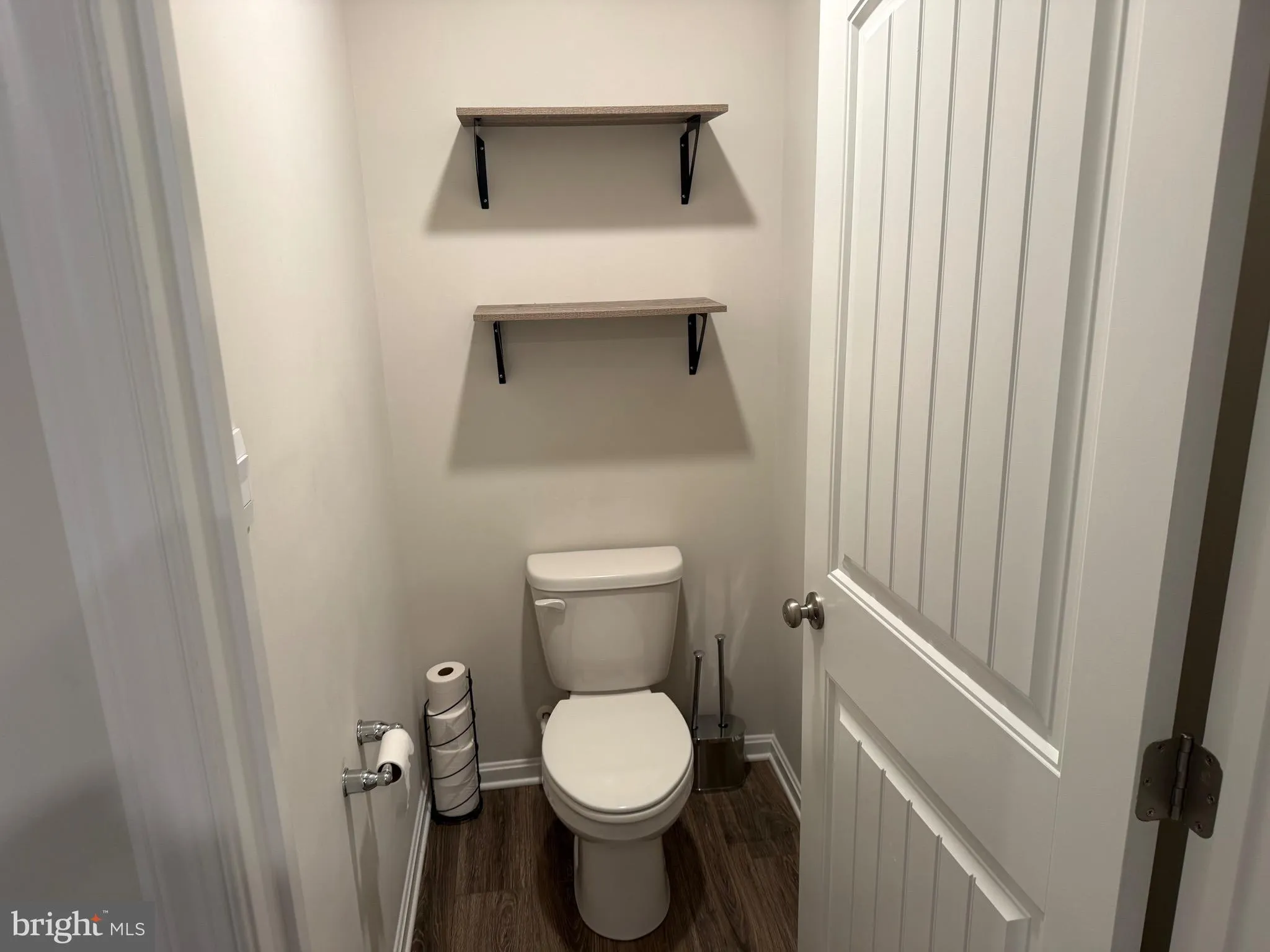 Additional image 71 of 24458 Blue Marlin Court, Millsboro, DE 19966