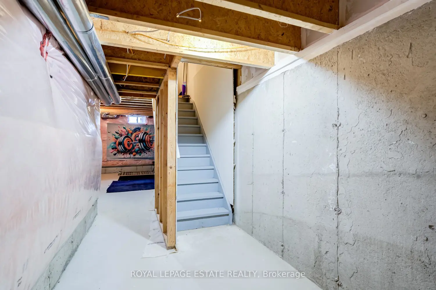 Additional image 13 of 1129 Haig Boulevard 3