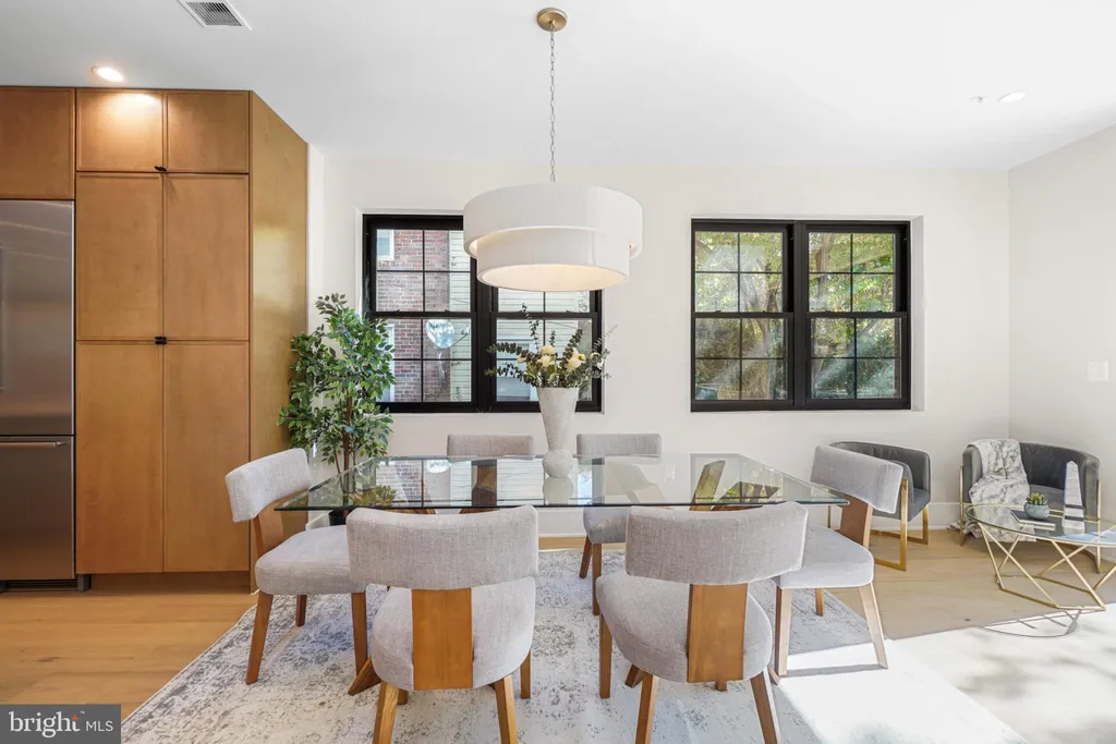 Additional image 9 of 4414 Harrison Street NW, Washington, DC 20015