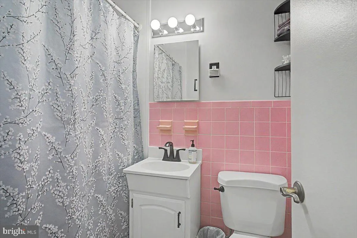 Additional image 58 of 109 Jayson Road, Wilmington, DE 19803