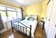 Additional image 10 of Morley Crescent, Edgware HA8