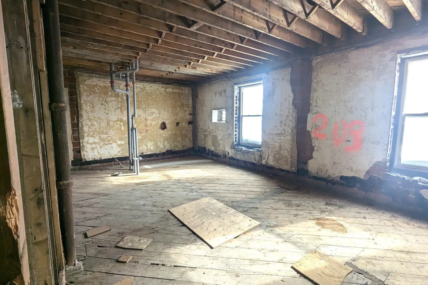 Additional image 8 of 11 Spruce Street