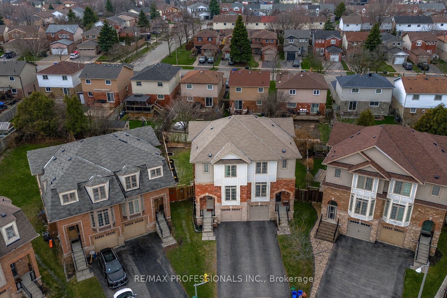 Additional image 3 of 45 Horton Street, Ajax, ON, L1Z 1E3