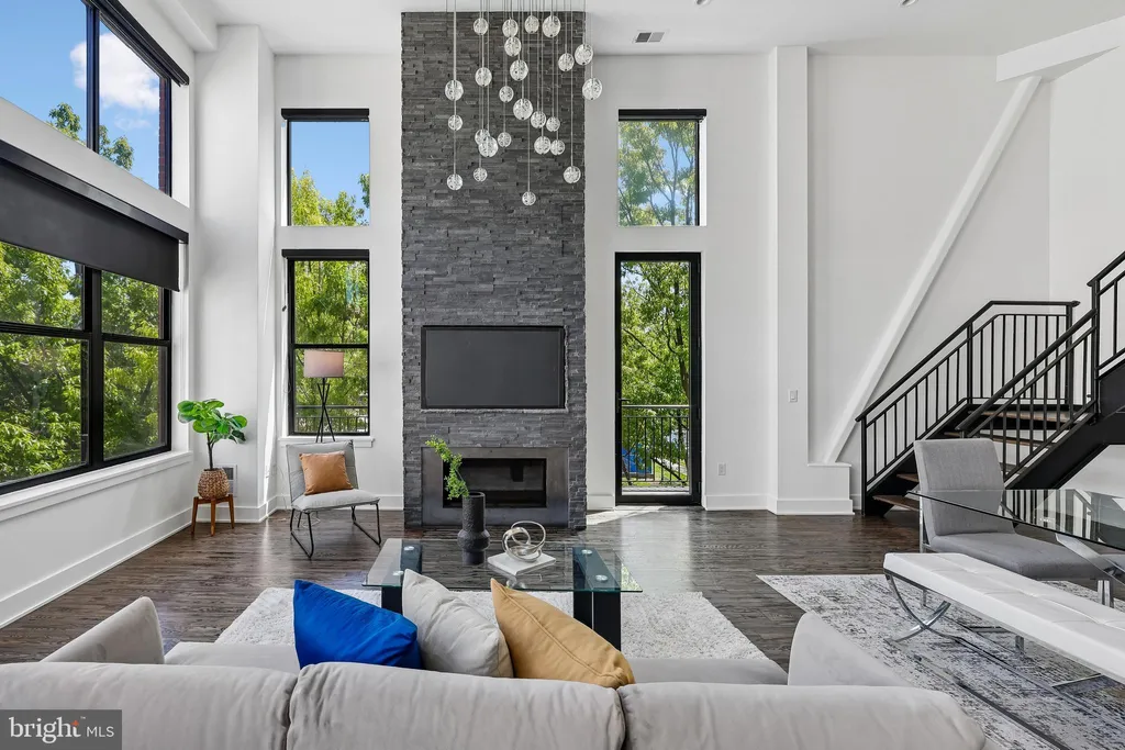 Additional image 7 of 1111 W Street NW Unit 12, Washington, DC 20009
