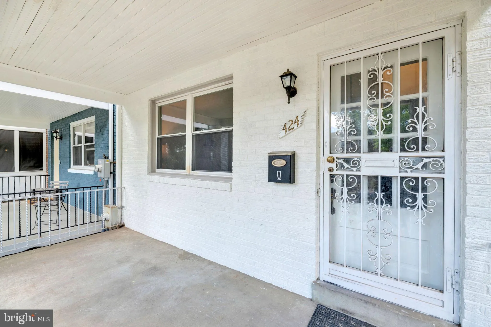 Additional image 119 of 424 19th Street NE, Washington, DC 20002