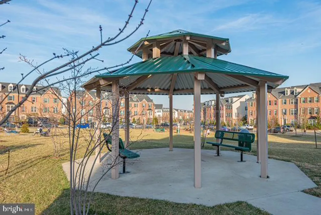 Additional image 33 of 2526 Baldwin Crescent NE, Washington, DC 20018