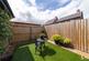 Additional image 21 of Hamman Drive, Knutsford, WA16