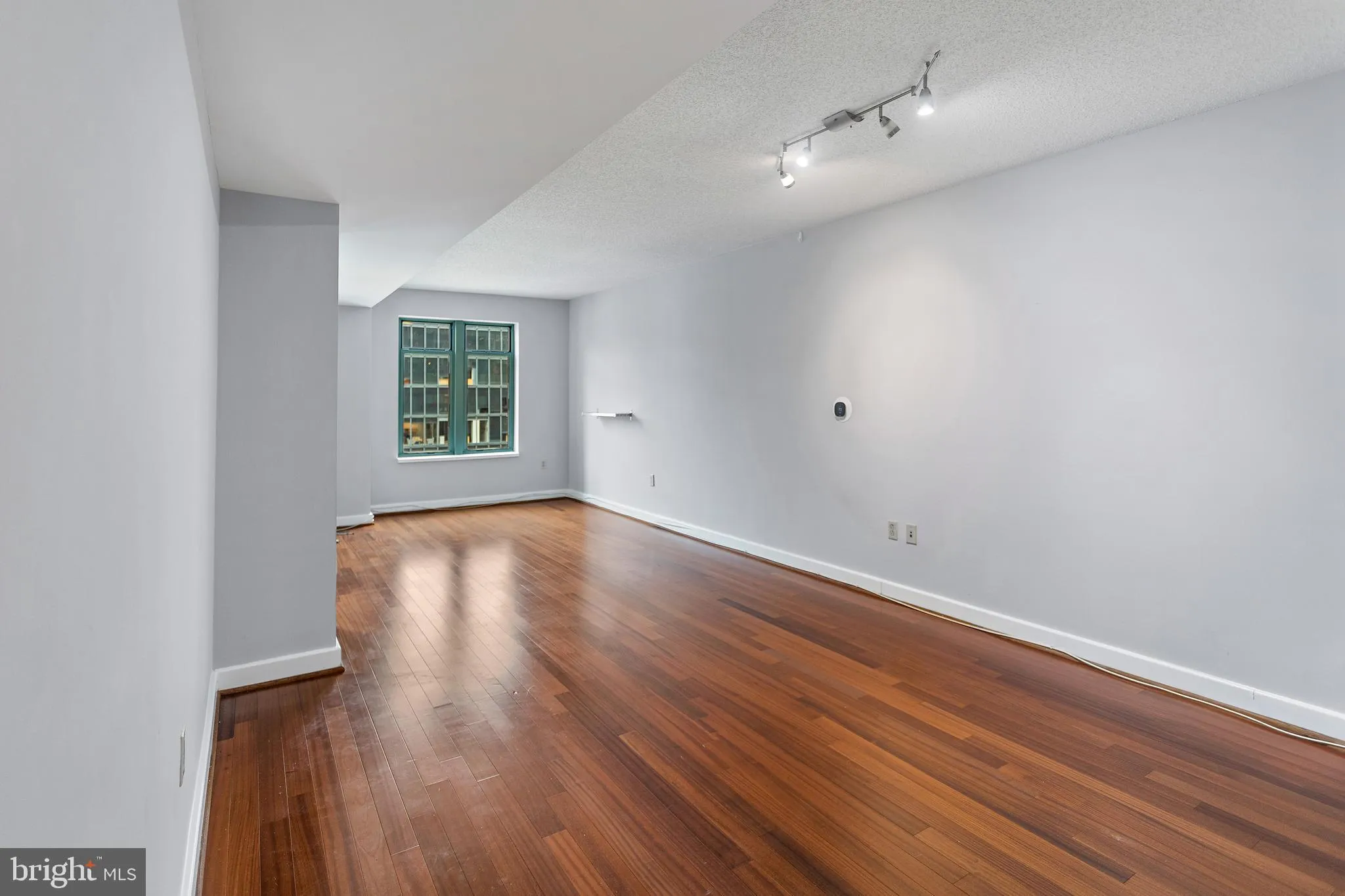 Additional image 58 of 1150 K Street NW Unit 810, Washington, DC 20005