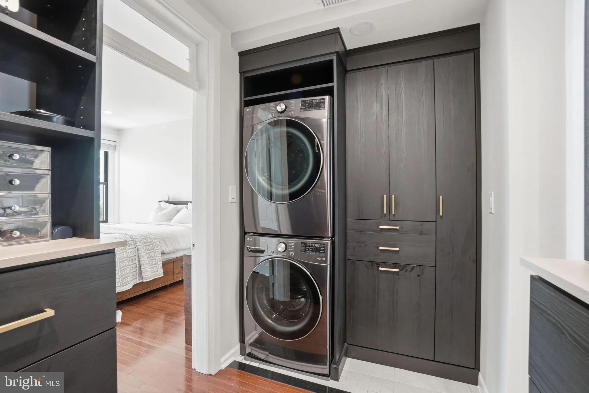 Additional image 55 of 1326 Corcoran Street NW, Washington, DC 20009