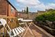 Additional image 7 of Crompton Road, Macclesfield, SK11 8EH