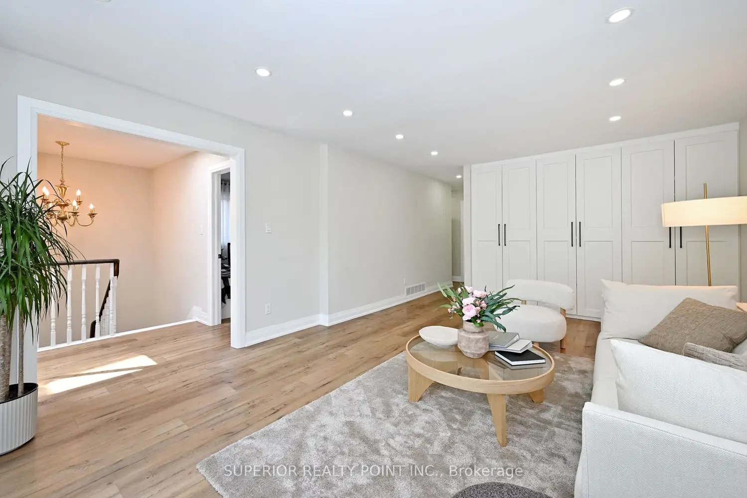 Additional image 3 of 150 Mathewson Street