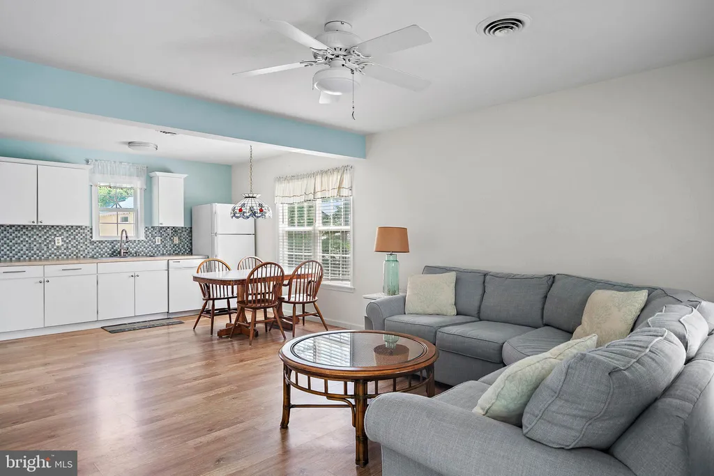 Additional image 6 of 606 Arthurstown Road, Bethany Beach, DE 19930