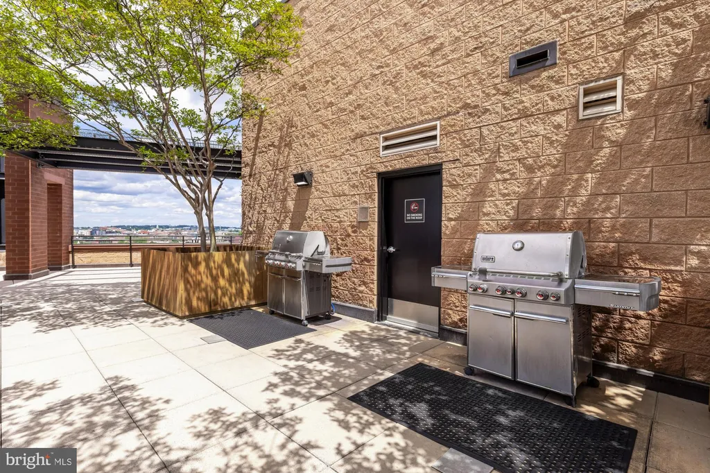 Additional image 24 of 1010 Massachusetts Avenue NW Unit 207, Washington, DC 20001