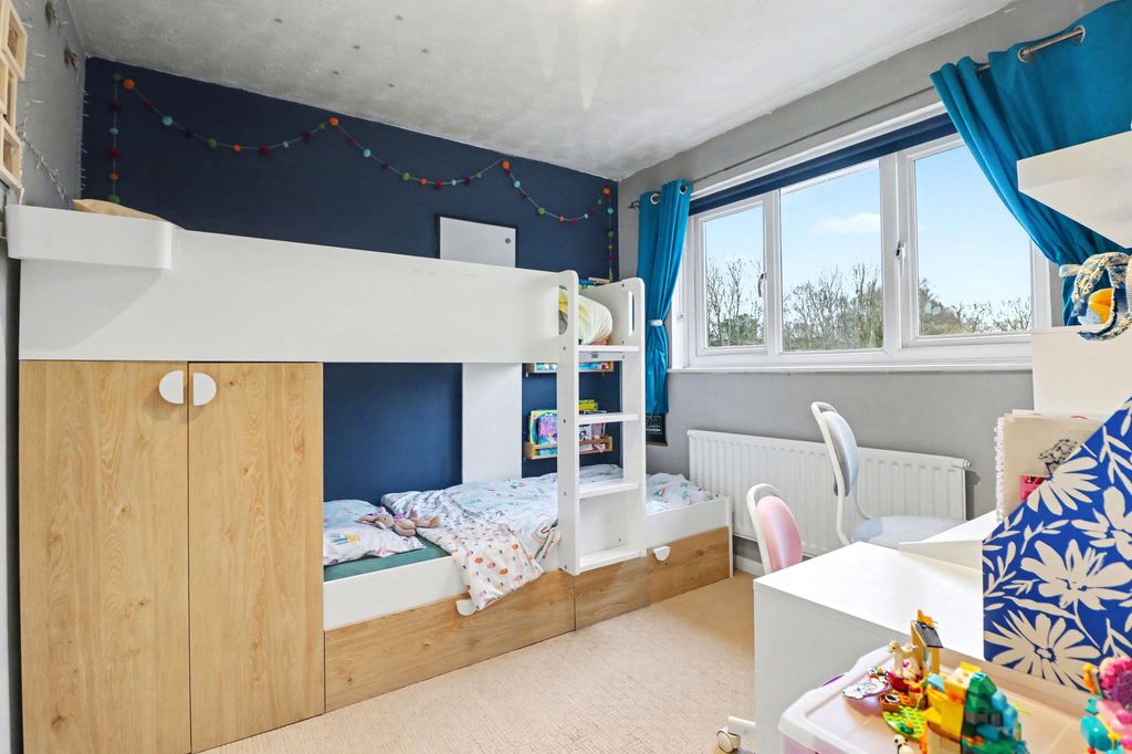 Additional image 7 of 3 bed semi-detached house for saleWhitebeam Road, Hedge End SO30