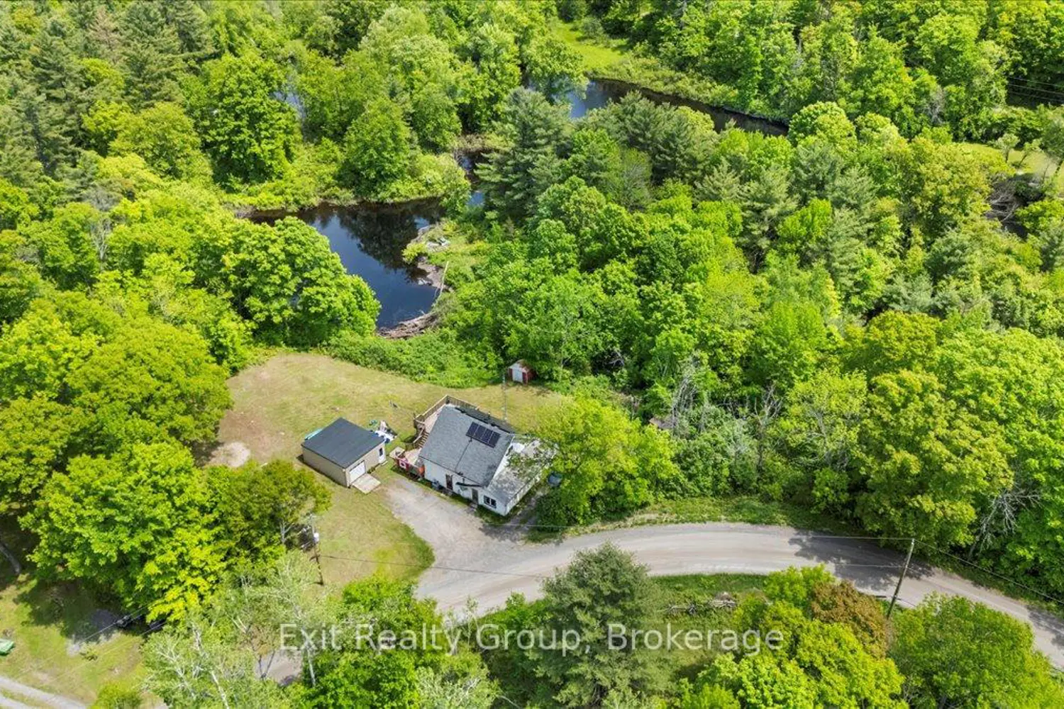 Additional image 13 of 330 Black River Road
