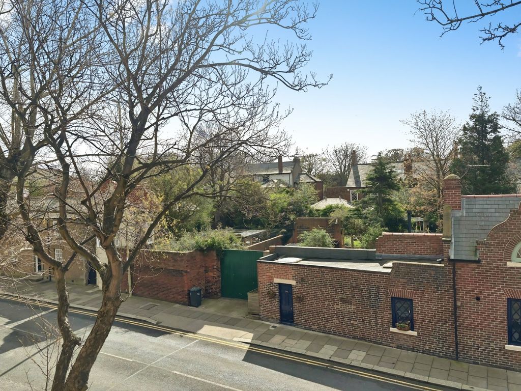 Additional image 34 of 2 bed flat for saleHorsley Hill Road, South Shields, Tyne And Wear NE33