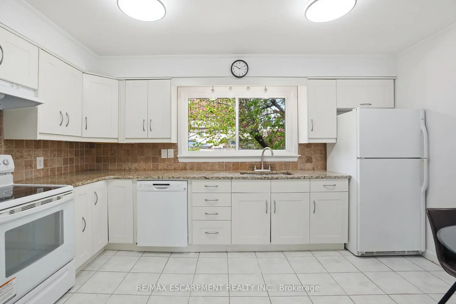 Additional image 5 of 773 Paling Road