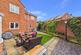 Additional image 26 of Leander Drive, Boldon Colliery