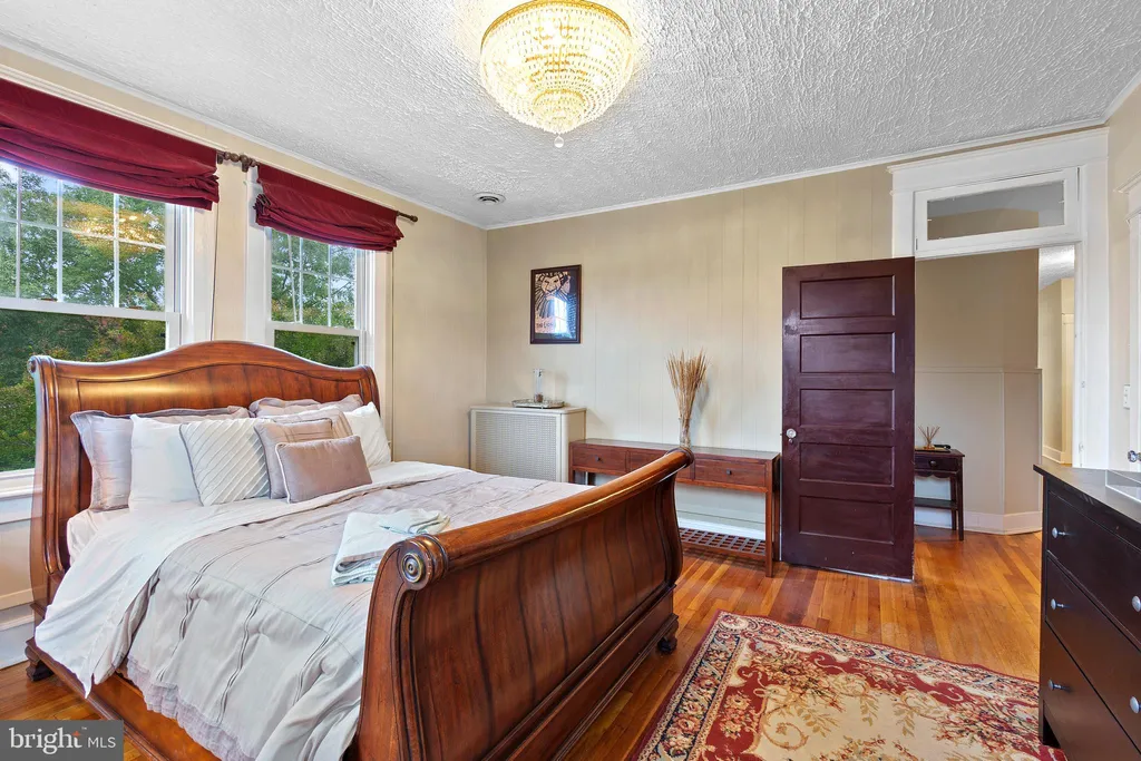 Additional image 35 of 1501 Crittenden Street NW, Washington, DC 20011