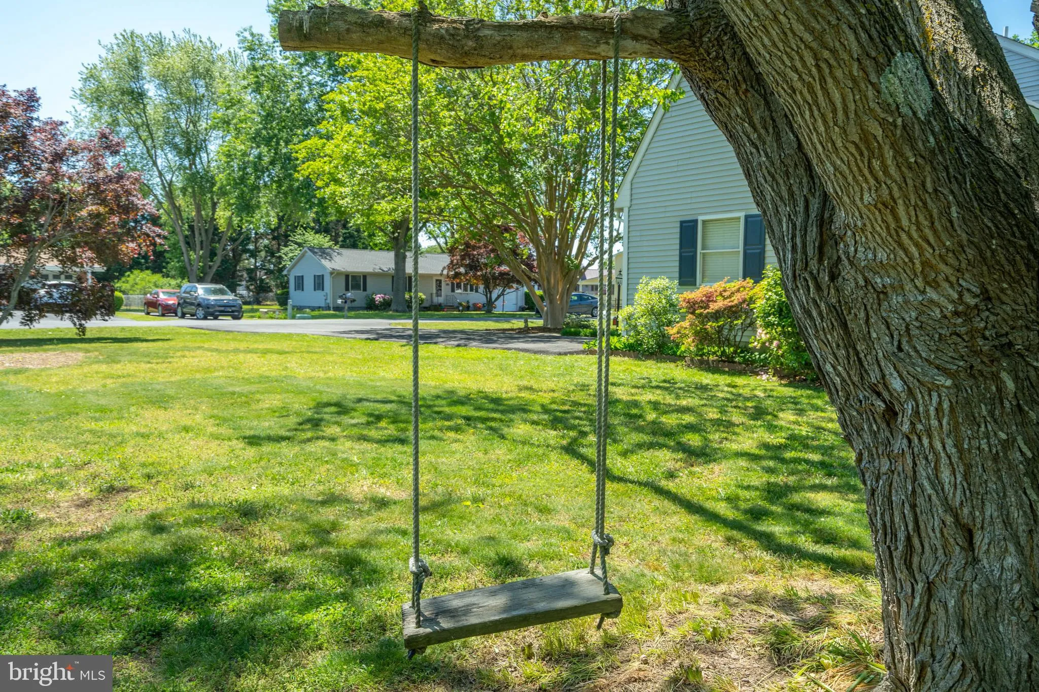 Additional image 74 of 31331 Coventry Drive, Lewes, DE 19958