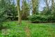 Additional image 36 of Carrwood Road, Wilmslow SK9