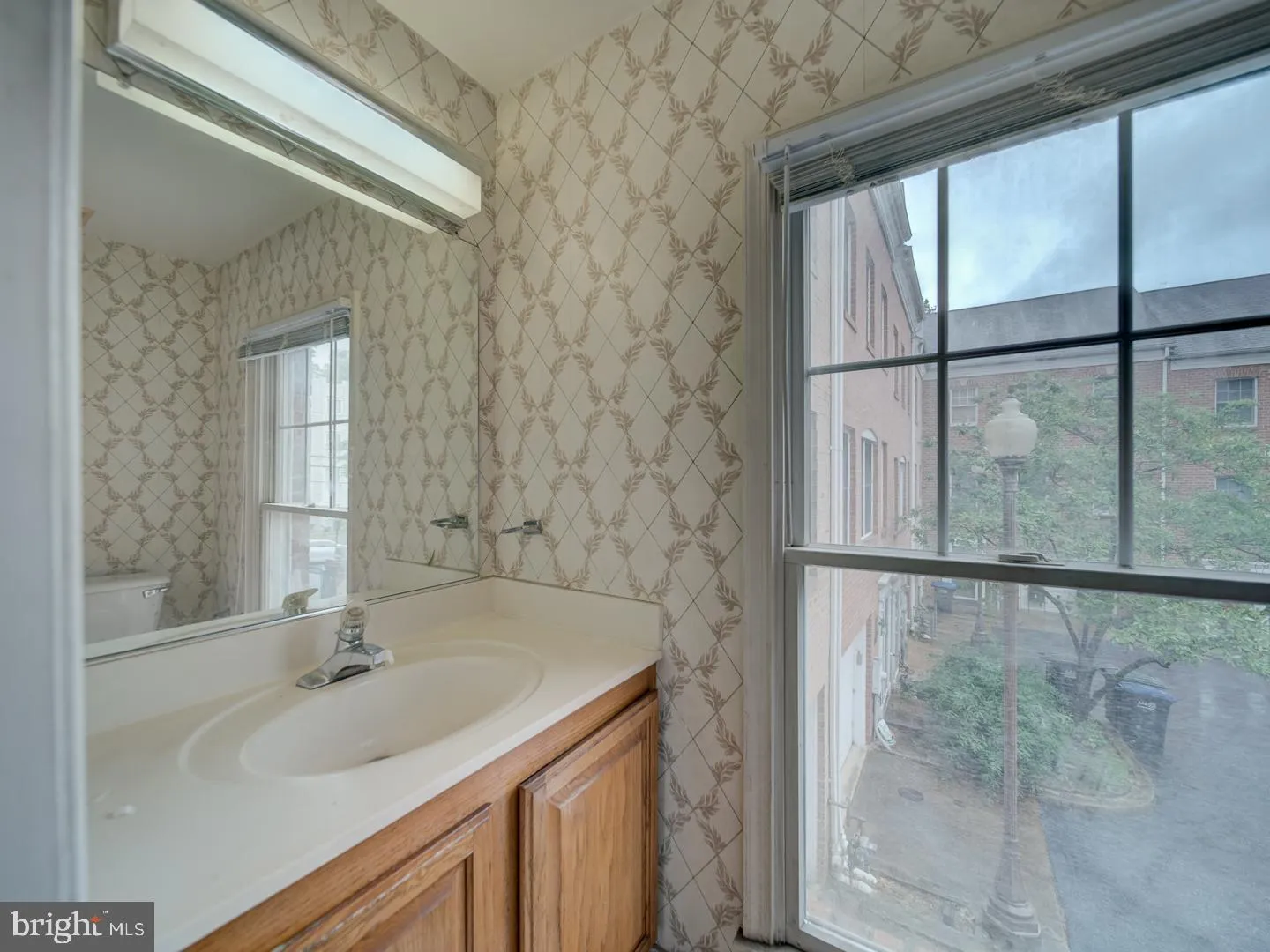 Additional image 60 of 881-A Barnaby Street SE, Washington, DC 20032