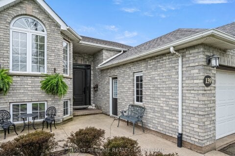 Additional image 8 of 139 Quaker Road, Welland, ON, L3C 3G3