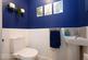 Additional image 8 of Weavers Avenue, Golcar, Huddersfield, West Yorkshire, HD7