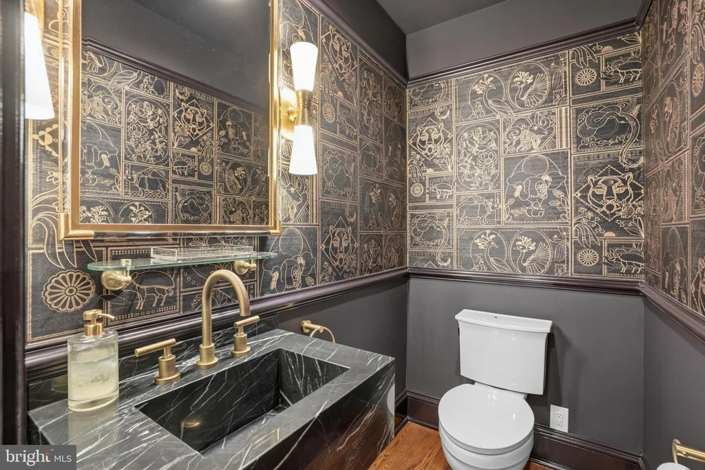 Additional image 13 of 1326 Corcoran Street NW, Washington, DC 20009
