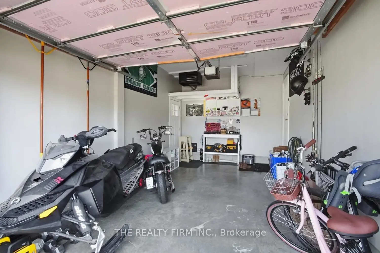 Additional image 16 of 26 Rossiter Road