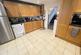 Additional image 9 of Mobberley Road, Knutsford, WA16