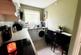 Additional image 8 of Limekiln Court, Wallsend