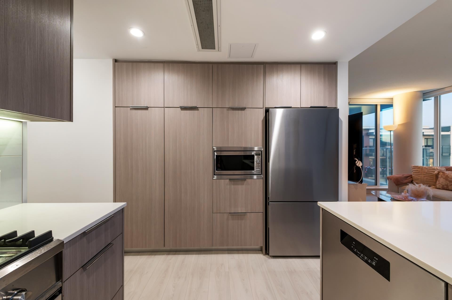 Additional image 6 of 603-1471 Hunter Street, North Vancouver, BC, V7J 1H3