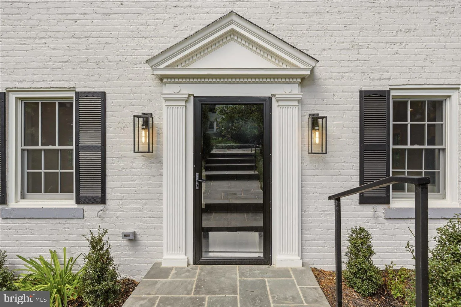 Additional image 61 of 3517 Rodman Street NW, Washington, DC 20008