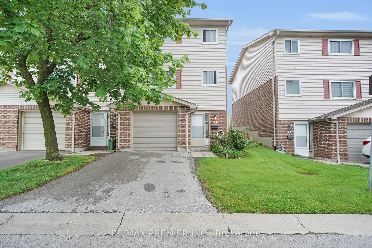450 Pond Mills Road 25