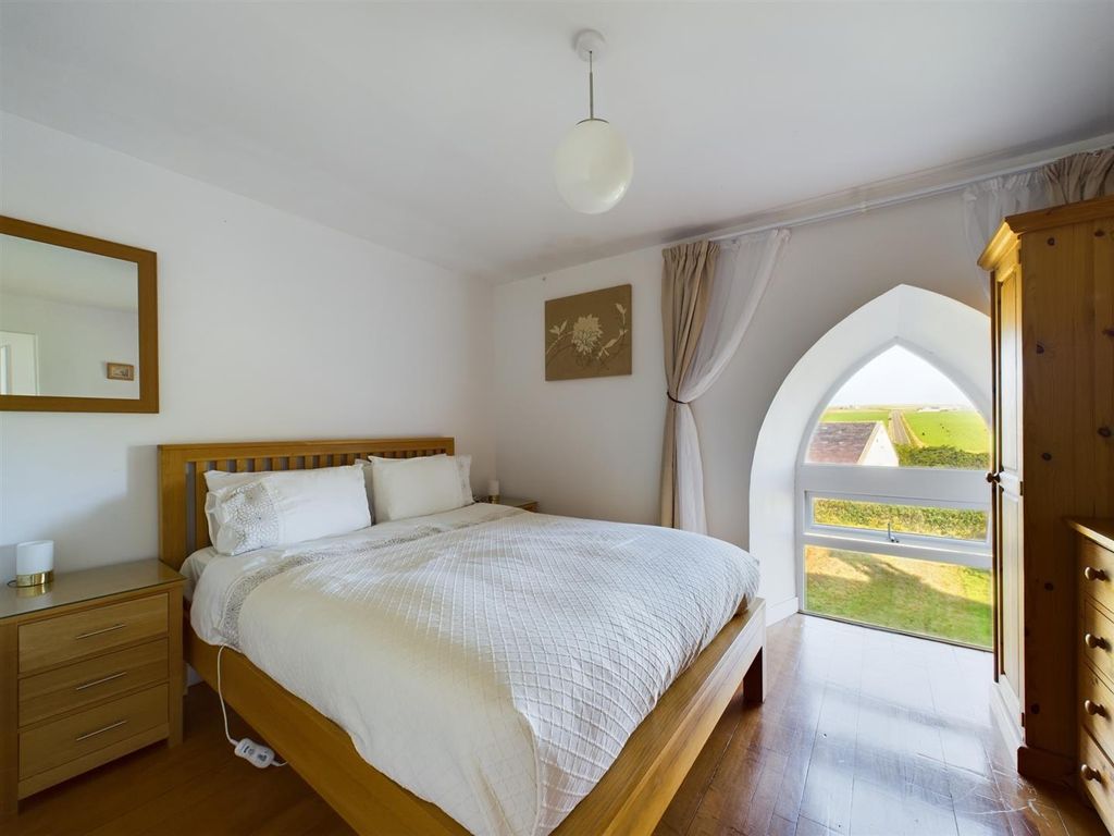 Additional image 13 of 7 bed detached house for saleEastward House, St. Margarets Hope, Orkney KW17
