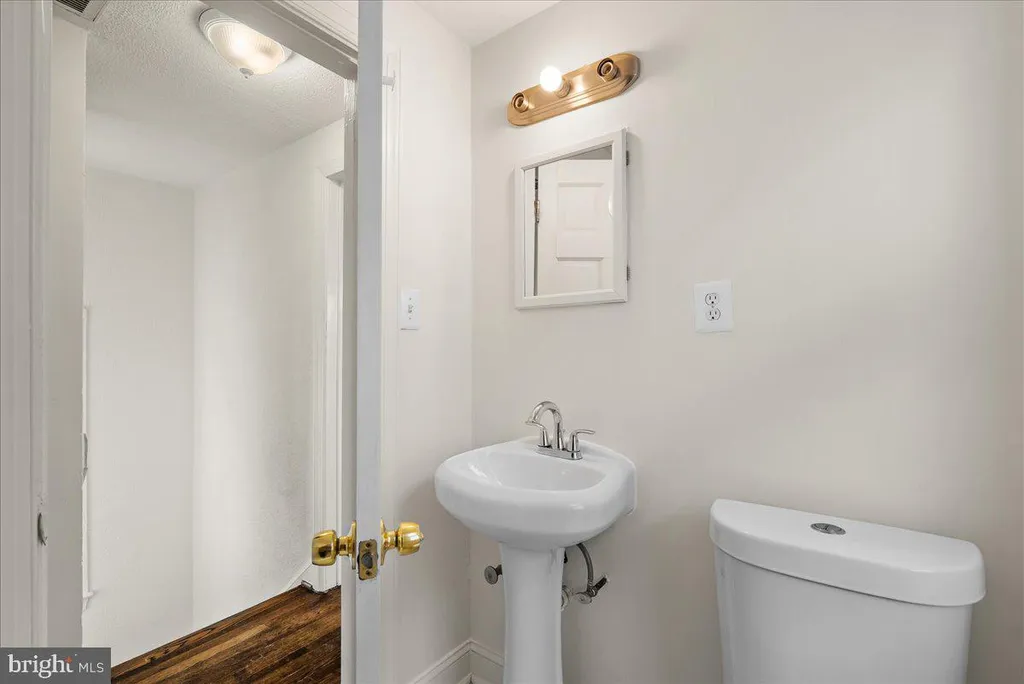 Additional image 16 of 6416 Blair Road NW, Washington, DC 20012