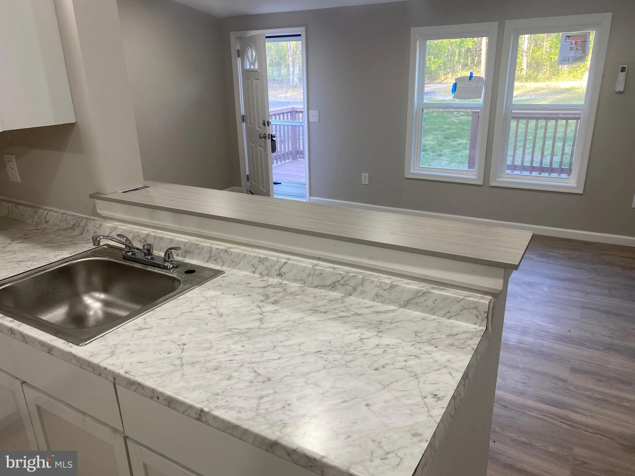 Additional image 37 of 20322 Thicket Road, Milton, DE 19968