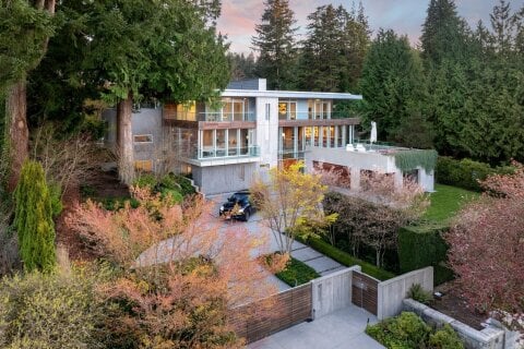 Additional image 7 of 4850 Fannin Avenue, Vancouver, BC, V6T 1B2