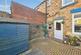 Additional image 3 of Cyril Street, Durham DH8