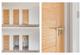 Additional image 13 of Marsham Drive, Nottingham NG5