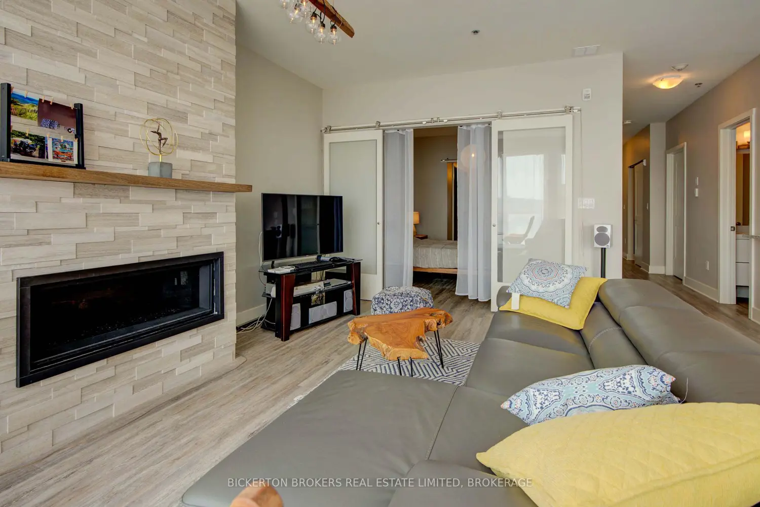 Additional image 6 of 130 Water Street 406
